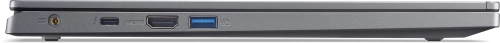 Ноутбук Acer Aspire 15 A15-51M-39F7 Core 3 100U 8Gb 512Gb SSD 15.6