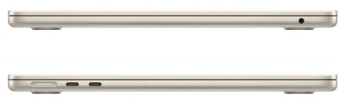 Ноутбук Apple MacBook Air A2681 M2 8 core 16Gb SSD256Gb/8 core GPU 13.6