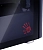 Компьютер Bloody BD-PC CB76C2 MT (2085996)