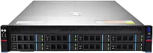 Сервер IRU Rock g2208p 2x6348 2x64Gb 2x480Gb SSD SATA 2x1300W w/o OS (2194627)