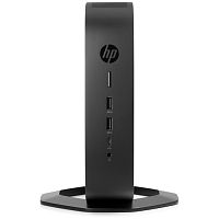 Эскиз HP T740 AMD Ryzen V1756B 3,2ГГц/8GB/32GB/2048  МБ AMD Radeon E9173/Win10 IoT Enterprise/USB Business Slim kbd/Wi-Fi/BT (6TV53EA) 6tv53ea