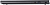 Ноутбук Acer Aspire 15 A15-41M-R10L (NX.KX9CD.004)