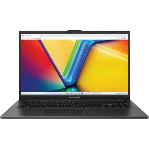 Ноутбук ASUS E1504FA-L1529 15.6