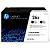 Картридж HP 26X лазерный увеличенной емкости (CF226XD)