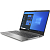 Ноутбук HP 250 G8 (2E9J8EA#ACB)