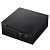 Неттоп Asus PN40-BBP216MV (90MS0181-M02160) (90MS0181-M02160)