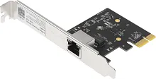 Сетевой адаптер 2.5G Ethernet Cudy PE25 PCI Express (PE25#MLN)