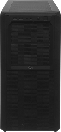 Сервер IRU Rock S9105P 1x4410T 2x16Gb 1x1Tb SSD 1x750W w/o OS (2141412) фото 9