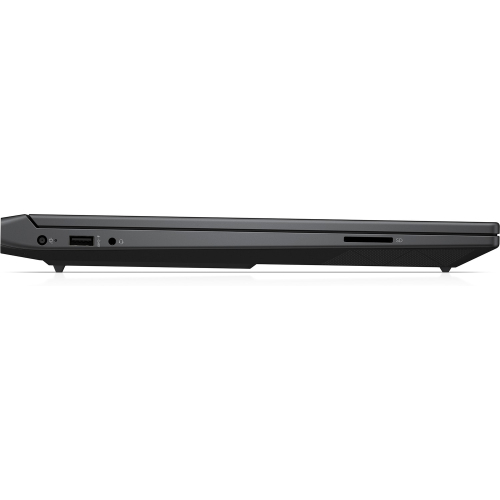 Ноутбук HP Victus 15-fa1042ci, Core i5 13500H, 16Gb, SSD512Gb, RTX 3050 6Gb, 15.6