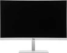 Эскиз Моноблок IRU Tactio 23IH6W 23.8 2078859