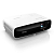 Проектор BENQ TK810 (9H.JL977.33E) (9H.JL977.33E)