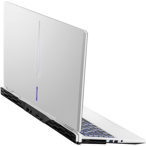 Ноутбук Colorful EVOL P16 TA 24 Core i7-13650HX/32Gb/SSD1Tb/RTX 4070 8Gb/16