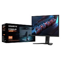Эскиз  m32up-ek