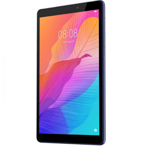 Планшет Huawei MatePad T8 KOB2-W09 MT8768 8