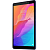 Планшет Huawei MatePad T8 KOB2-W09 MT8768 (53011UPV) (53011UPV)