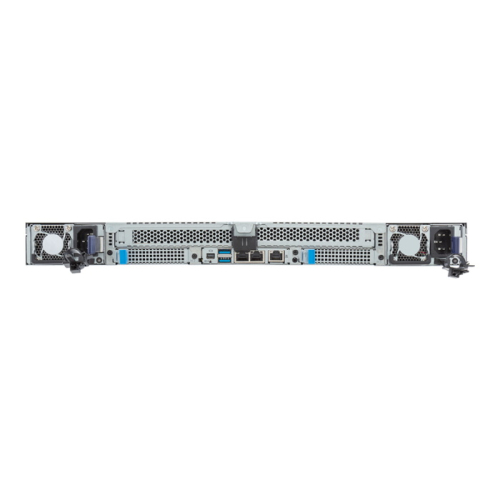 *Серверная платформа GIGABYTE 1U R183-S94-AAC1 фото 3