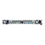 Серверная платформа GIGABYTE 1U (R183-S94-AAC1)  (R183-S94-AAC1)