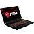 Ноутбук MSI GS75 Stealth 10SFS-464RU (9S7-17G321-464) (9S7-17G321-464)