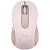Беспроводная мышь Logitech Signature M650 (910-006254) (910-006254)