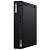 Компьютер Lenovo ThinkCentre M70q G2 Tiny (11MY002LRI) (11MY002LRI)