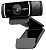 Веб-камера Logitech C922 Pro Stream, 960-001089 (960-001089)