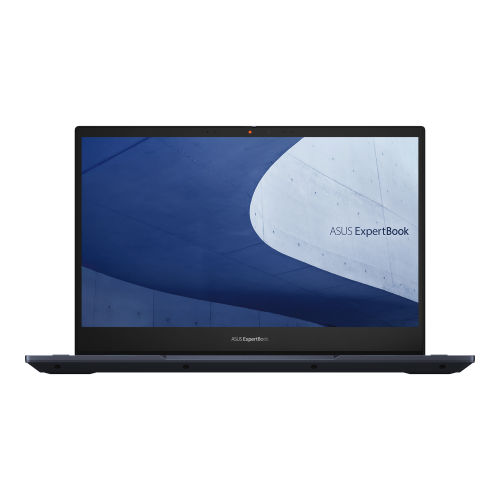 Ноутбук ASUS ExpertBook B5 Flip B5402FVA-HY0278 Core i5-1340P 8Gb SSD1Tb 14