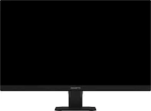 Эскиз  20vm0-gs27qxabu-1eur