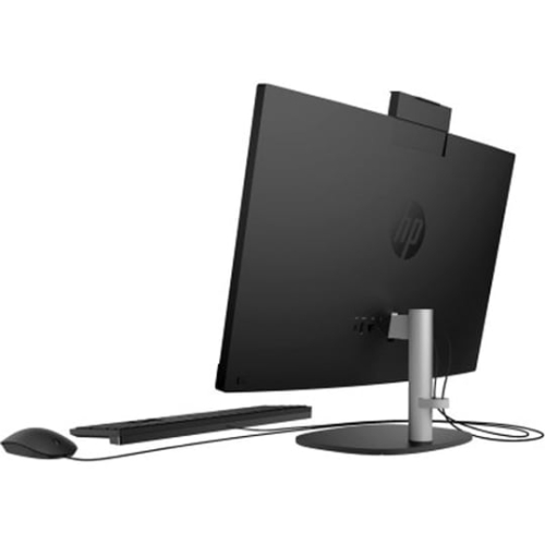 Моноблок/ HP All-in-One 27-cr1004nh 27