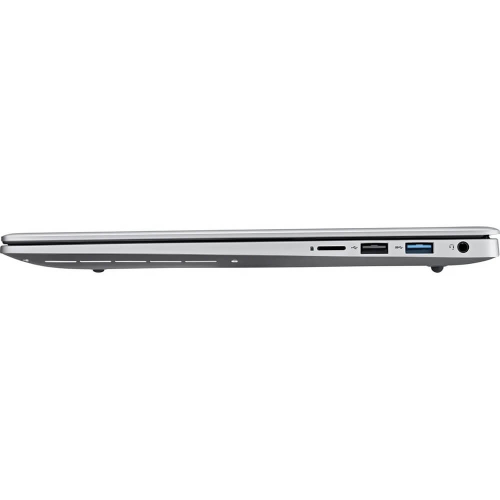 Ноутбук FocusLine F150i-018/i5-1235U/8/512/no FP/NoOS фото 22