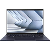 Эскиз Ноутбук ASUS ExpertBook B5 B5404CMA-QN0401X 90nx06r1-m00eb0