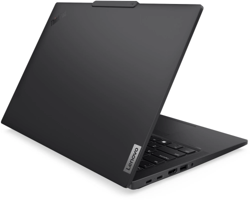 Ноутбук Lenovo ThinkPad T14 G6 Core Ultra 7 255U 16Gb SSD512Gb Intel Graphics 14