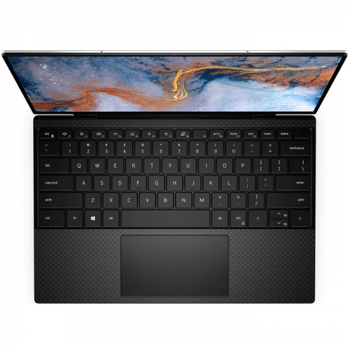 Ноутбук Dell XPS 13 9310 13.4