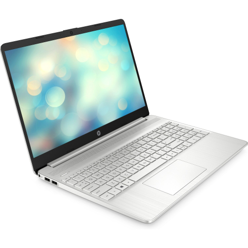 Ноутбук HP 15s-eq2023nq Ryzen 5 5500U 16Gb SSD512Gb AMD Radeon Graphics 15.6