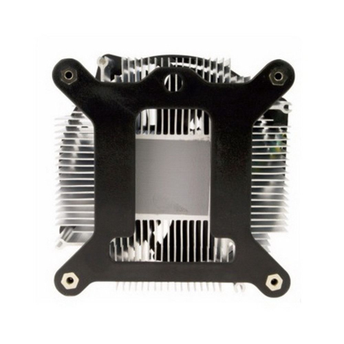 Вентилятор ACD ACD-CD5M4-A Cooler, s.115x, TDP 95W, 900;2400rpm, 27.6;31.6dBA, PWM ,OEM {40} фото 2