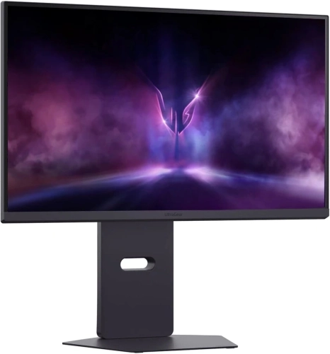 Монитор LG 27