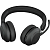 Гарнитура Jabra Evolve2 65 (26599-999-889) (26599-999-889)