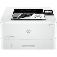Эскиз Принтер HP LaserJet Pro M4003dw (2Z610A)