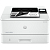 Принтер HP LaserJet Pro M4003dw (2Z610A) (2Z610A)