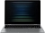 Ноутбук Samsung Galaxy Book 5 Pro 360 NP960 (NP960QHA-KG3IN)