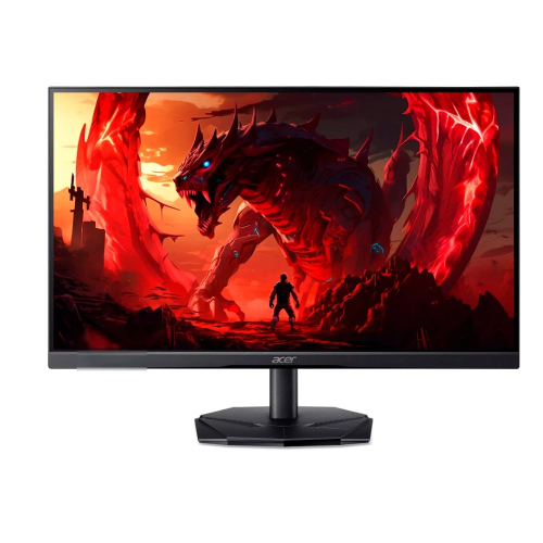 Монитор Acer KG241YP3bip 23,8