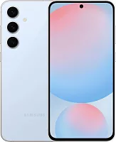 Картинка sm-s721blbbcau