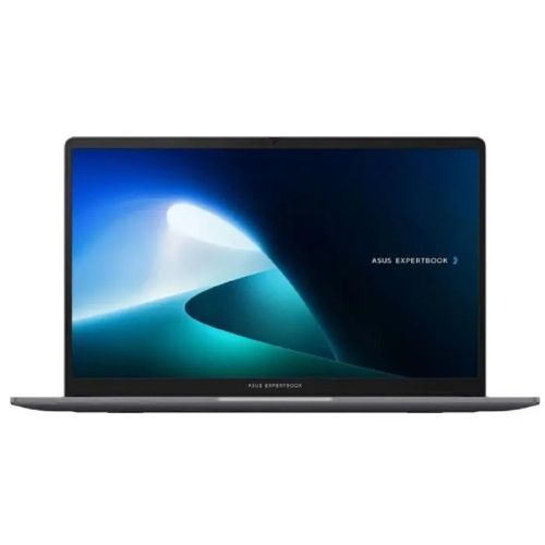 ASUS ExpertBook P1 P1503CVA-S70873 [90NX0881-M00YV0] Misty Grey 15.6