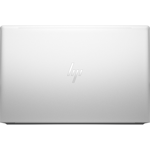 Ноутбук HP EliteBook 650 G10 <7Z253UT> i5-1335U/ 8Gb/ 256Gb SSD/ 15.6 FHD IPS/ Cam HD/ Win 11Pro фото 4