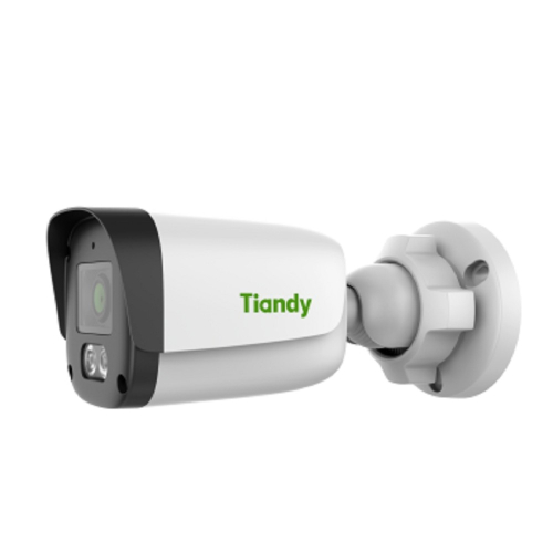 Tiandy TC-C32QN I3/ E/ Y/ 2.8MM/ V5.1 (TC-C32QN I3/E/Y/2.8MM/V5.1)