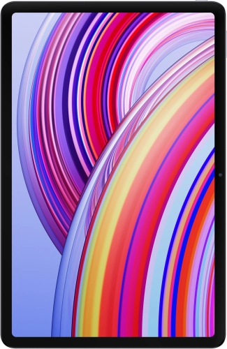 Планшет Xiaomi Redmi Pad Pro 7s Gen 2 (2.4) 8C RAM6Gb ROM128Gb 12.1