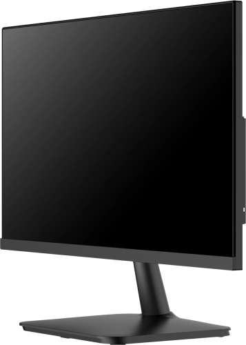 Монитор Hisense/ 27/ 1920x1080, IPS/ ELED, 16:9, матовый, 144Гц, время отклика 5мс, 250кд/ м2, 1000:1, VGA, HDMI, Display Port, встроенный блок питания, встроенные колонки 2х2Вт, черный 2025 (27N3Q-PRO) фото 5