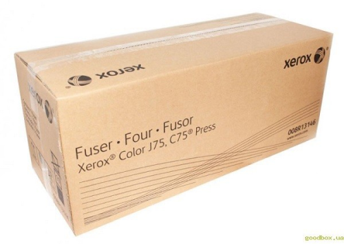 Фьюзер Xerox C75/ J75 (200K стр.) (008R13146)