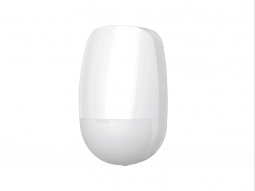 ИК-датчик беспроводной DS-PDD12P-EG2-WE AX PRO