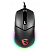 Мышь MSI CLUTCH GM11 (CLUTCH GM11)