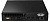 Компьютер Lenovo ThinkCentre Neo 50q Gen 4 (12LN003LGP/16)